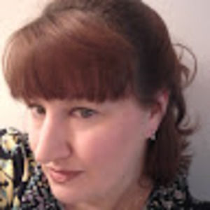 Meet your Posher, Jillian